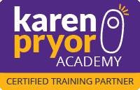 Karen Pryror Academy