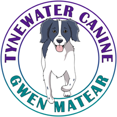 Tynewater K9