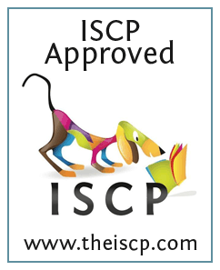 International School for Canine Psychology & Behaviour