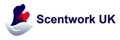 Scentwork UK
